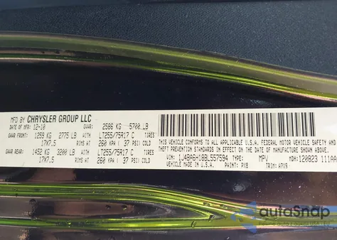 2011 Jeep Wrangler Unlimited Rubicon from USA, damaged, VIN 1J4BA6H18BL557594